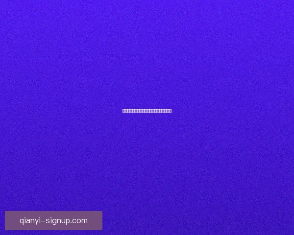 世界杯赛事全面解析与精准竞猜策略推荐指南 世界杯赛事全面解析与精准竞猜策略推荐指南