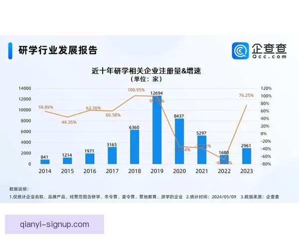 千亿比分直播全新升级赛事数据即时更新权威解读