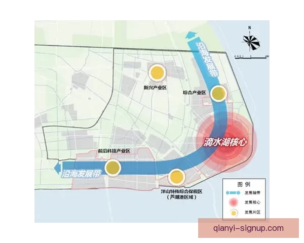 千亿级APP崛起背后的市场布局与创新战略解析 千亿级APP崛起背后的市场布局与创新战略解析