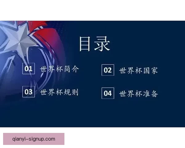 全面解读世界杯在线竞猜赔率变化规律与实战投注深度技巧指南