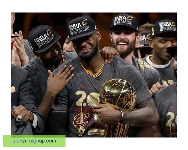 新联赛高薪加股权挖角NBA球星 詹姆斯副手积极参与幕后筹划
