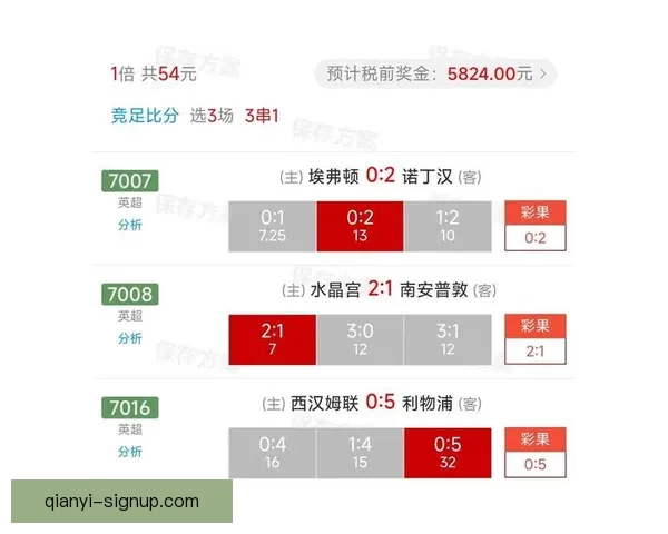 全面分析足球竞猜平台发展趋势与盈利模式揭秘