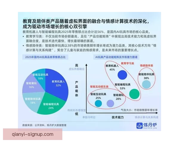 2026世界杯转播格局变革与全球媒体竞争新趋势深度观察与影响