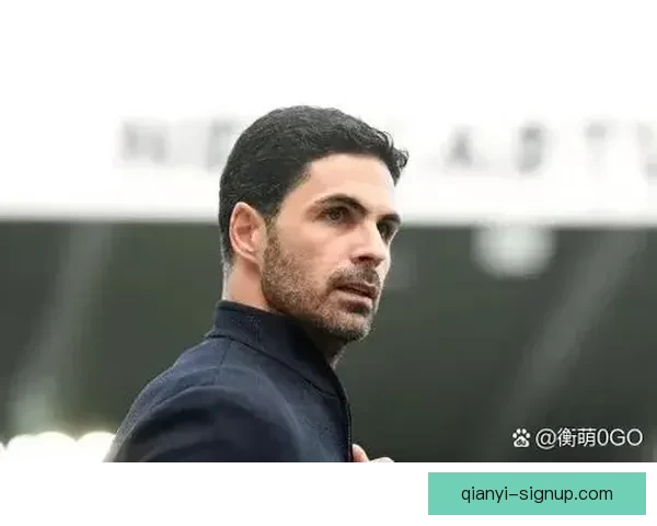 塔帅谈丢球原因与错失机会:第一球方式罕见责任在我们 塔帅谈丢球原因与错失机会:第一球方式罕见责任在我们
